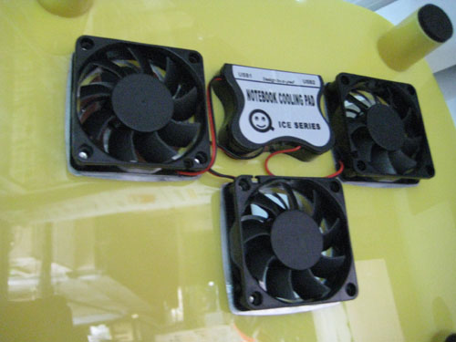KE TAN NHIET LAPTOP 3 QUAT HUB 2.0, KE TAN NHIET LAPTOP, QUAT TAN NHIET